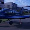Aircraft for Sale: 2024 Dova DV-1 Skylark