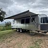 RV for Sale: 2023 POTTERY BARN 28RB