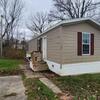 Mobile Home for Sale: 2 Bed 1 Bath 2022 Mobile Home