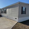 Mobile Home for Rent: 3 Bed 2 Bath 2023 Clayton