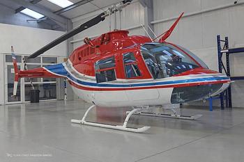 Thumbnail of aircraft