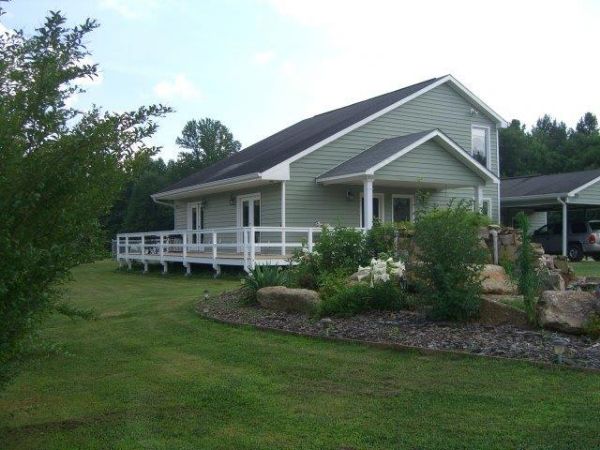 Photo of RV Park/Campground