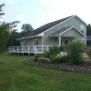 Photo of RV Park/Campground
