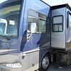 RV for Sale: 2008 PROVIDENCE 40E