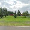 Mobile Home for Sale: 4 Bed 1 Bath 2003 Mobile Home