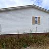 Mobile Home for Sale: 3 Bed 2 Bath 1996 Mobile Home