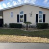 Mobile Home for Sale: 2 Bed 2 Bath 1995 Palm Harbor