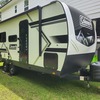 RV for Sale: 2025 COLEMAN LEGACY 1905RB