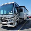 RV for Sale: 2019 BAY STAR 3401