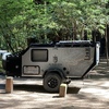RV for Sale: 2021 THE SUMMIT