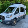 RV for Sale: 2023 Mode LT