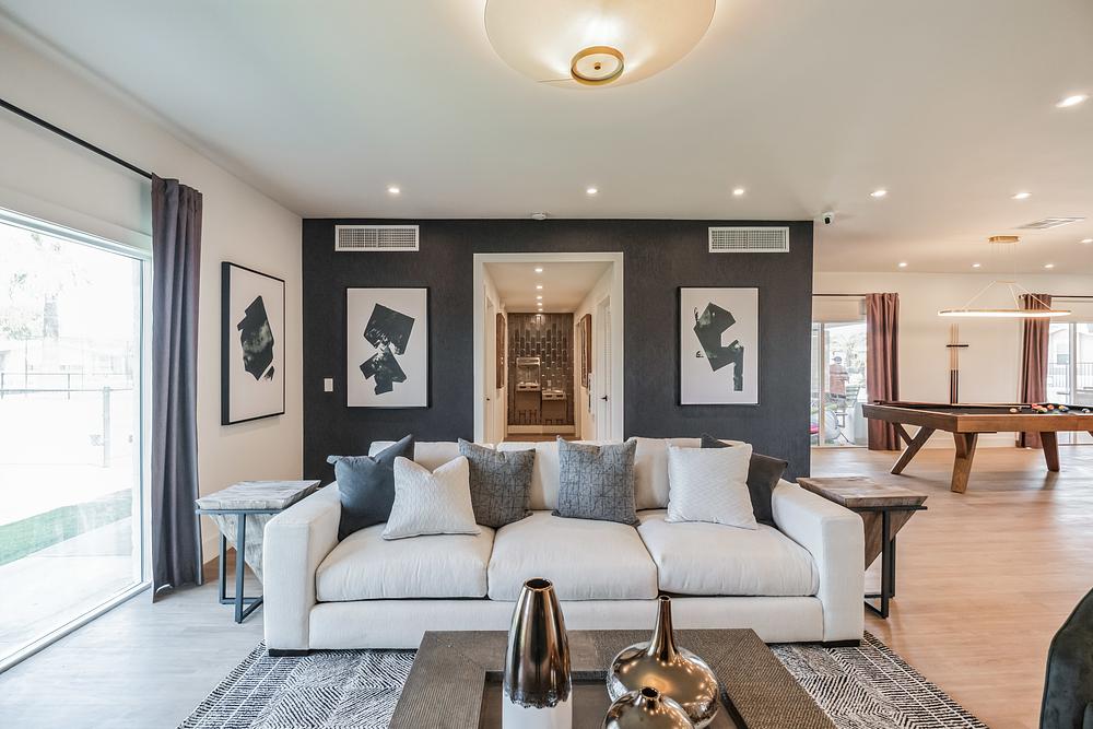 UQmB72Khu5 DSCF4904RyanAlbaugh