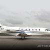 Aircraft for Sale: Cessna Citation XLS +