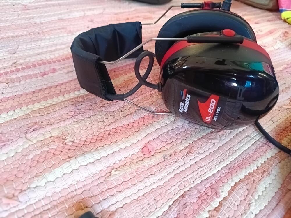 24325b8c-f2d8-11ef-88ea-8a86006b1c4a