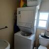 Mobile Home for Sale: 2 Bed 1.5 Bath 2000 Mobile Home