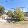 Mobile Home for Sale: 2000 Mobile Home