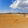 Mobile Home for Sale: 4 Bed 2 Bath 2007 Mobile Home