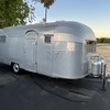 RV for Sale: 1954 SAFARI 22