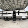 RV for Sale: 2026 ASPEN TRAIL 26BH