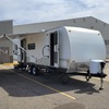 RV for Sale: 2009 OUTBACK 250RS