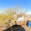 Mobile Home for Sale: 1 Bed 1 Bath 1966 Mobile Home