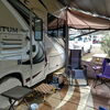 RV for Sale: 2017 QUANTUM RS26