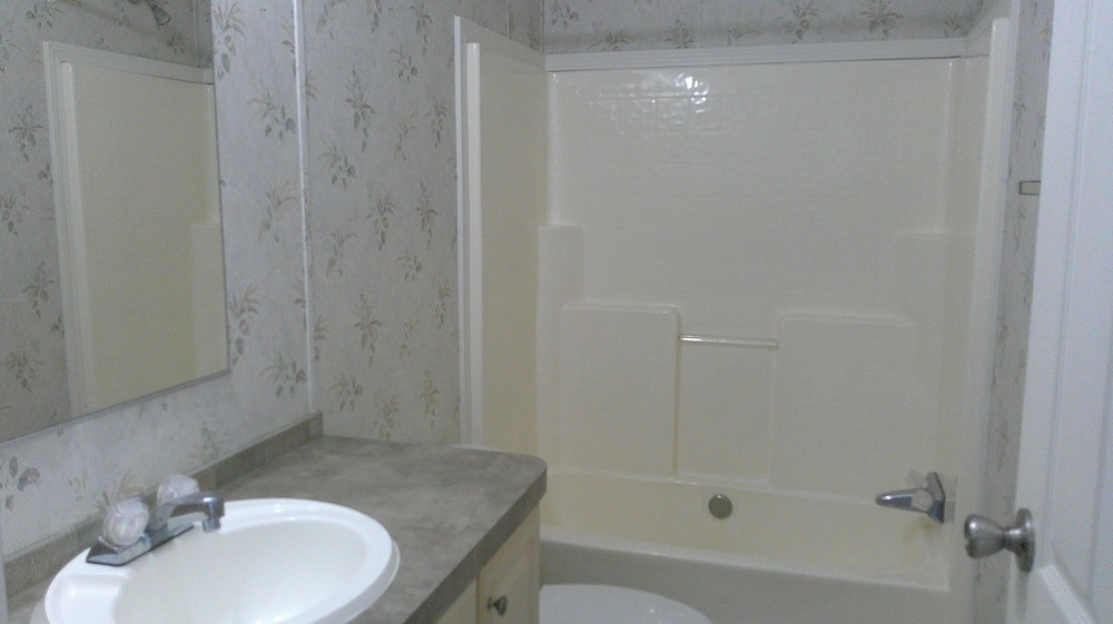 Lake Griffin Harbor Village