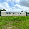 Mobile Home for Sale: 3 Bed 2 Bath 2011 Mobile Home