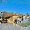 Mobile Home for Sale: Mobile Home - Pre 1976 - LARGO, FL, Largo, FL