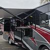 RV for Sale: RV
