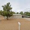 Mobile Home for Sale: 1998 Mobile Home