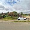 Mobile Home for Sale: 3 Bed 2 Bath 2003 Mobile Home