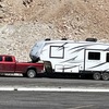 RV for Sale: 2018 GLACIER PEAK F 26 RLS