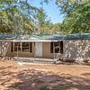 Mobile Home for Sale: 1988 Mobile Home