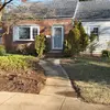 Mobile Home for Rent: Amazing home, Sacramento, CA