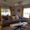 Bear Creek Village