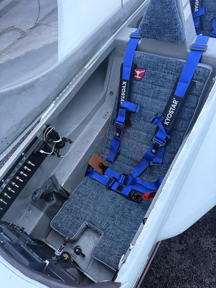 6fe504cb-de71-11f0-87ea-b4e35605155b