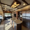 RV for Sale: 2017 BIG COUNTRY 3850MB