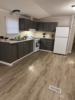 Photo of For Sale: 3-bedroom, 2-bathroom |  Marshalltown  123