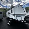 RV for Sale: 2022 CONNECT C231BHKSE