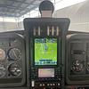 tb-21-trinidad__9.jpg
