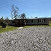Mobile Home for Sale: Manufactured - RAGLAND, AL, Ragland, AL