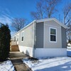Mobile Home for Rent: 3 Bed 2 Bath 2024 Clayton