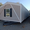Mobile Home for Sale: AR, BRYANT - 2022 SPECTACULAR single section for sale., Bryant, AR
