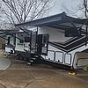 RV for Sale: 2023 MOMENTUM 410TH