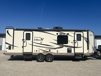Thumbnail of RV