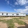 Mobile Home for Sale: 3 Bed 2 Bath 2021 Mobile Home