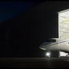 Aircraft for Sale: 2010 GULFSTREAM G550