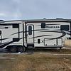 RV for Sale: 2014 MONTANA 3155RL