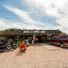 Photo of Mobile Home Park